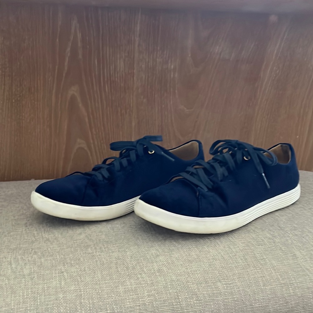 Cole Haan